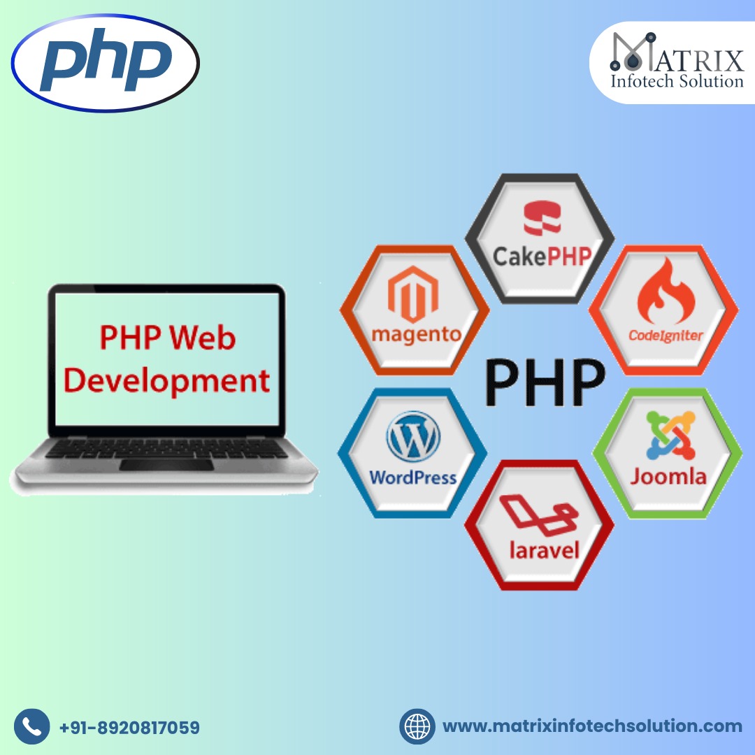 PHP BLOG POSTER.jpg